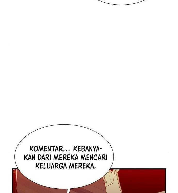 Alone Necromancer Chapter 17 Gambar 65