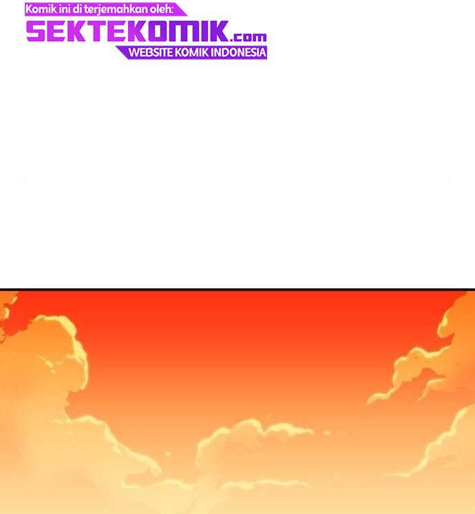 Alone Necromancer Chapter 17 Gambar 69