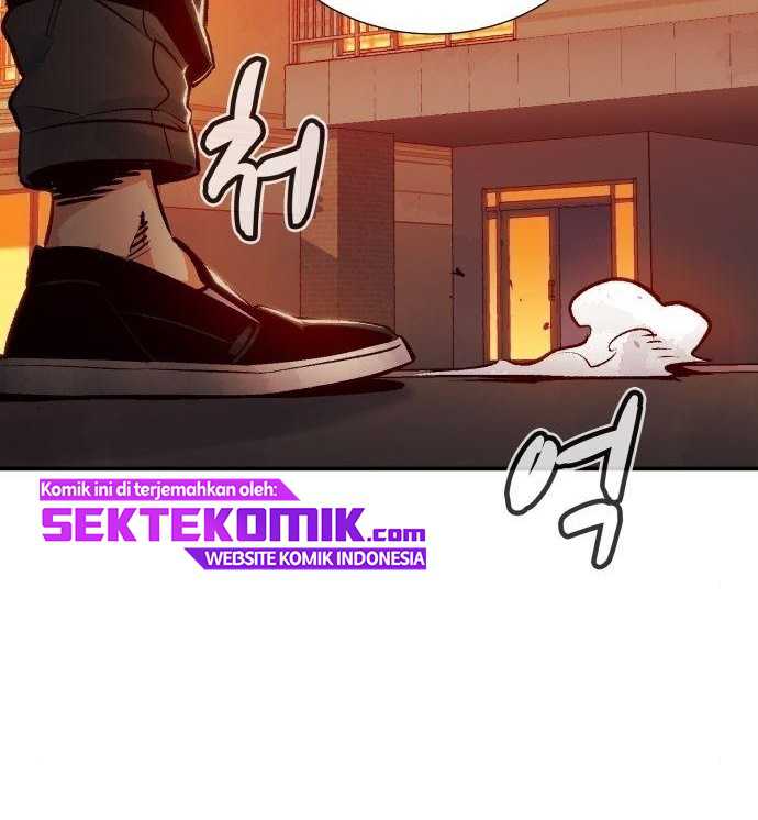 Alone Necromancer Chapter 17 Gambar 71