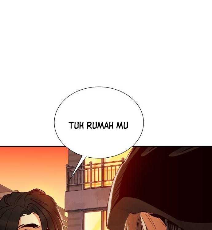 Alone Necromancer Chapter 17 Gambar 72