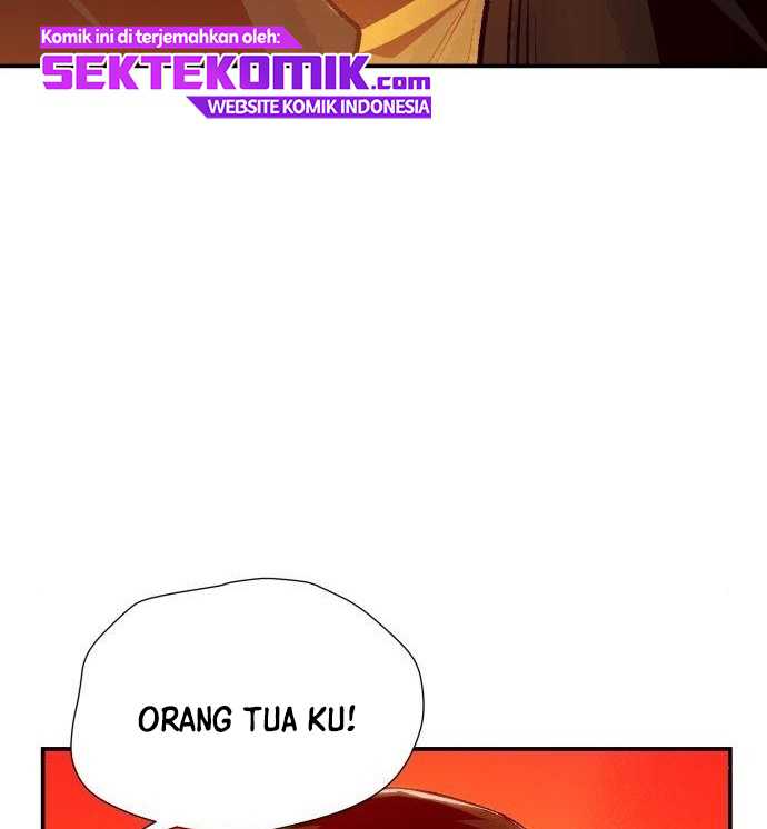 Alone Necromancer Chapter 17 Gambar 74