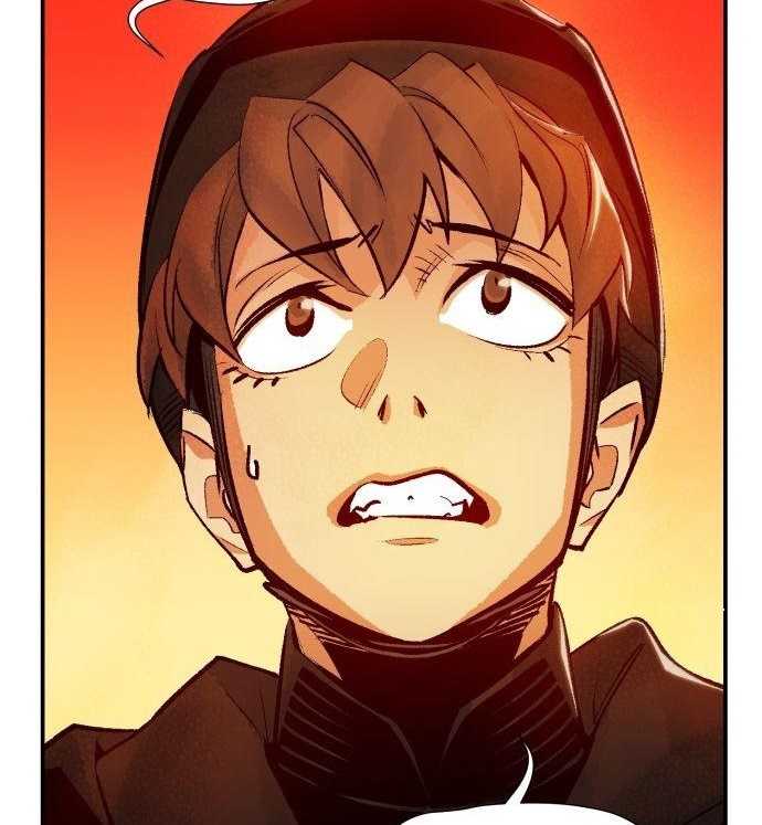 Alone Necromancer Chapter 17 Gambar 75