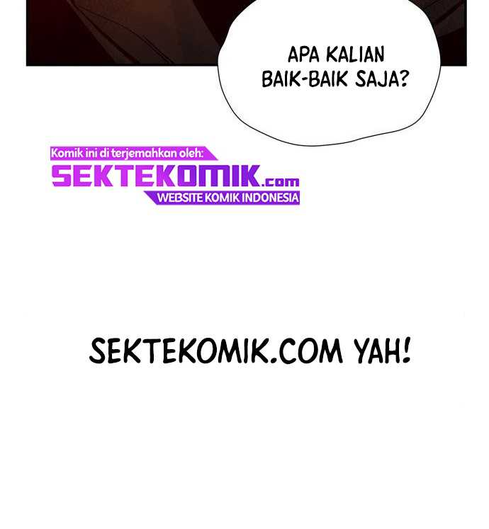 Alone Necromancer Chapter 17 Gambar 76