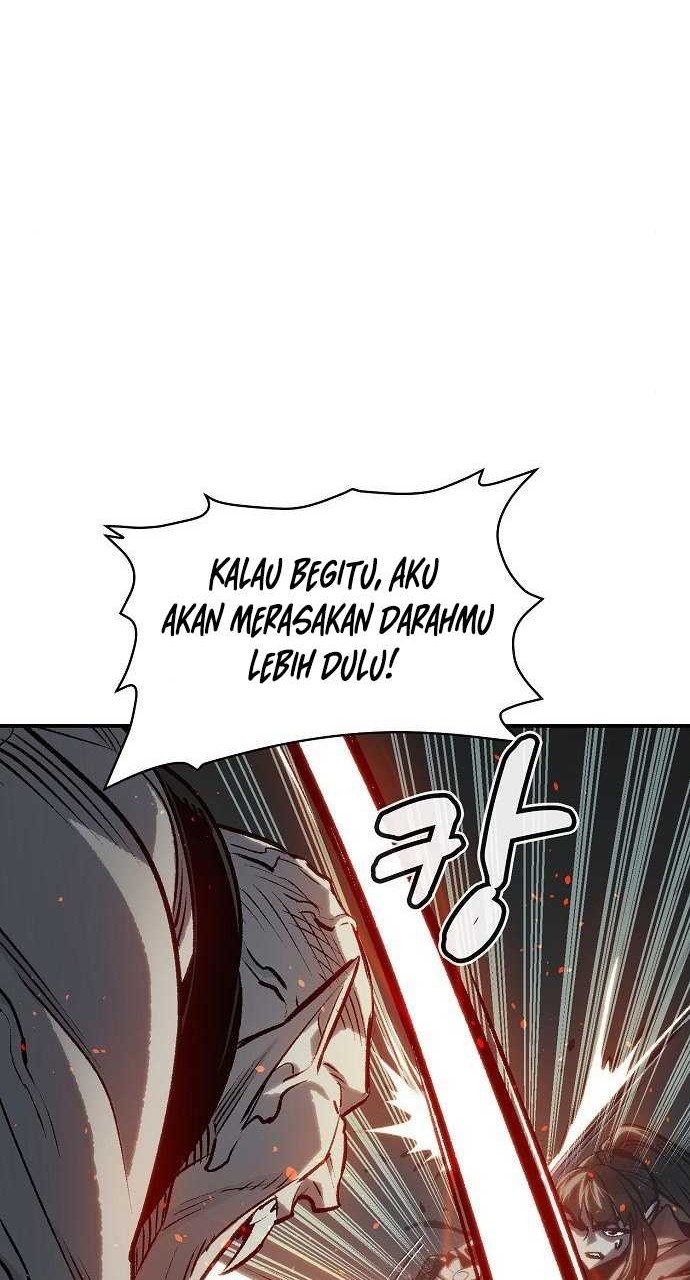 Alone Necromancer Chapter 17 Gambar 7