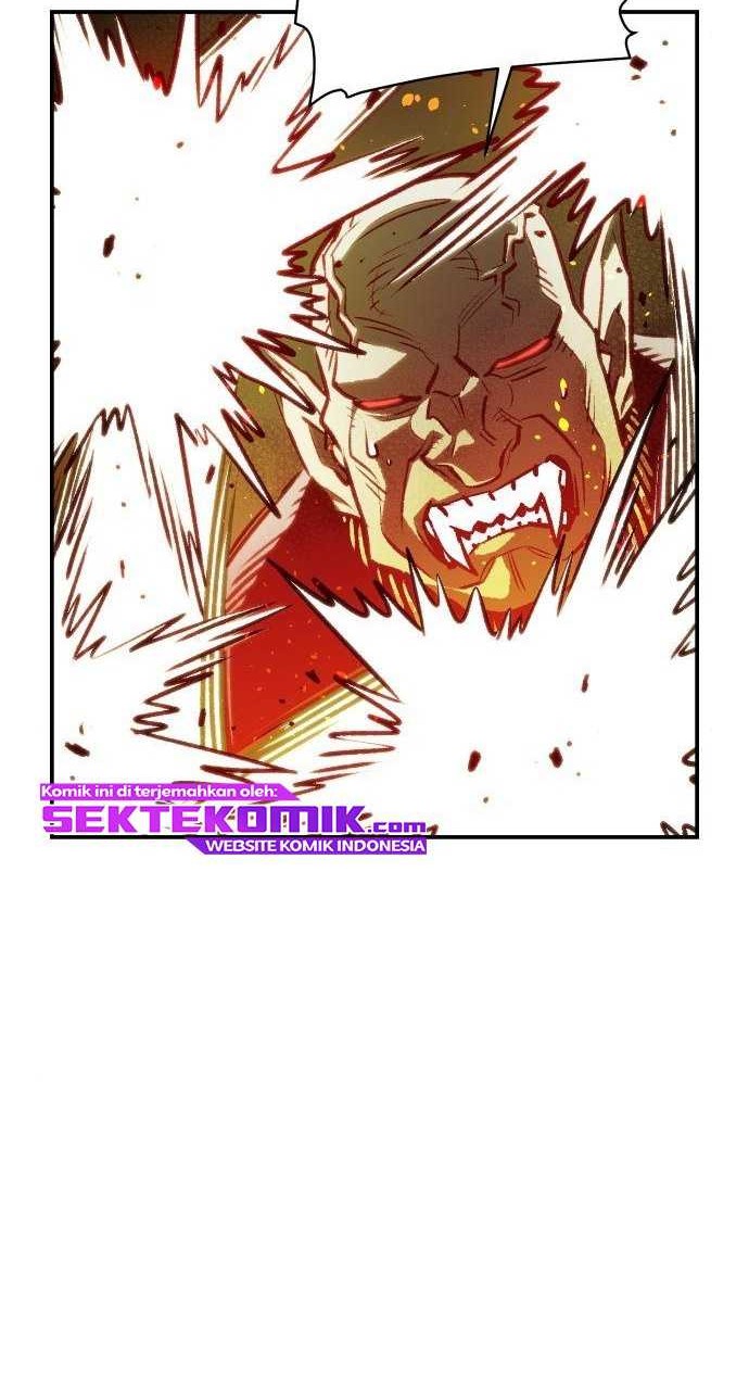Alone Necromancer Chapter 17 Gambar 11