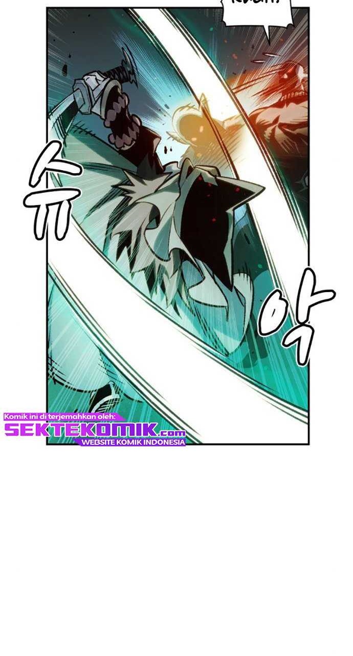 Alone Necromancer Chapter 17 Gambar 15