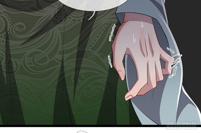 My Disciples All Over The World Chapter 43 Gambar 5