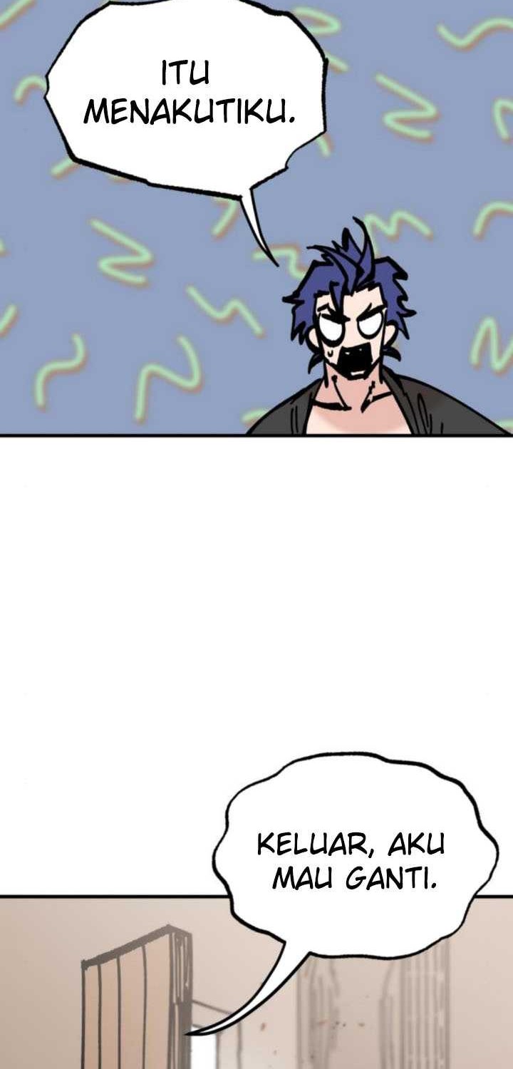 Rathard Chapter 20 Gambar 22