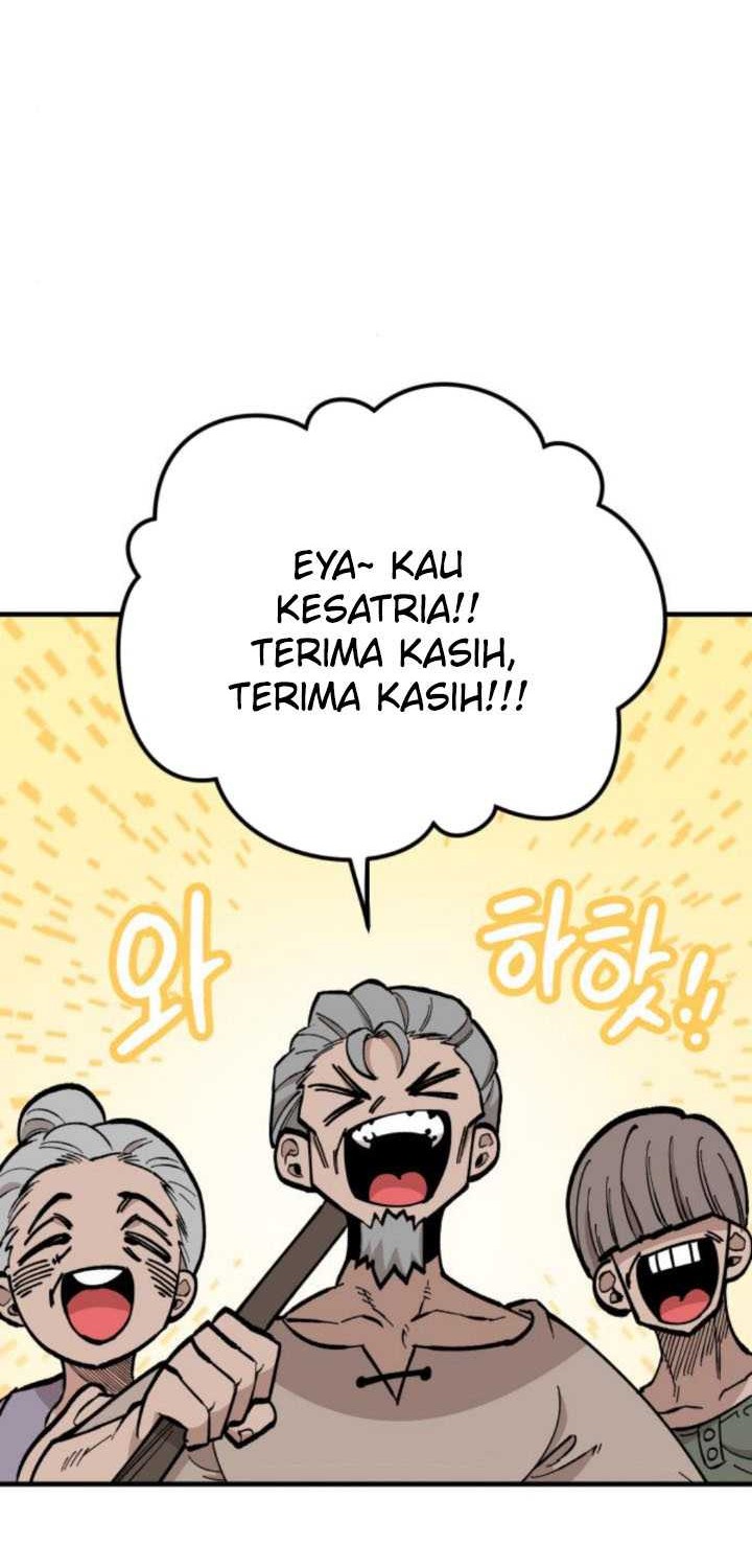 Rathard Chapter 20 Gambar 24