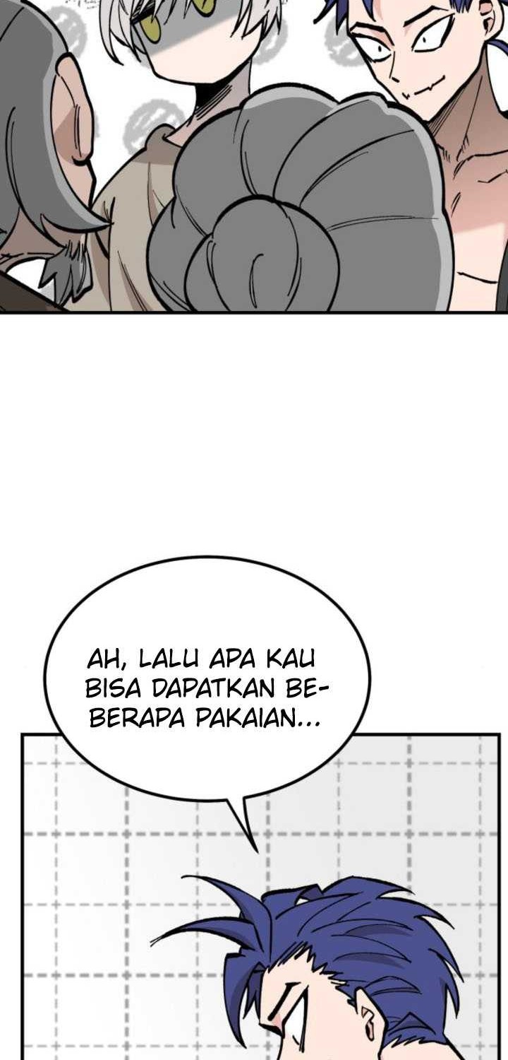 Rathard Chapter 20 Gambar 26
