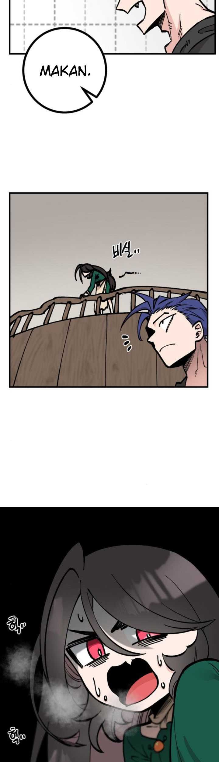Rathard Chapter 20 Gambar 27