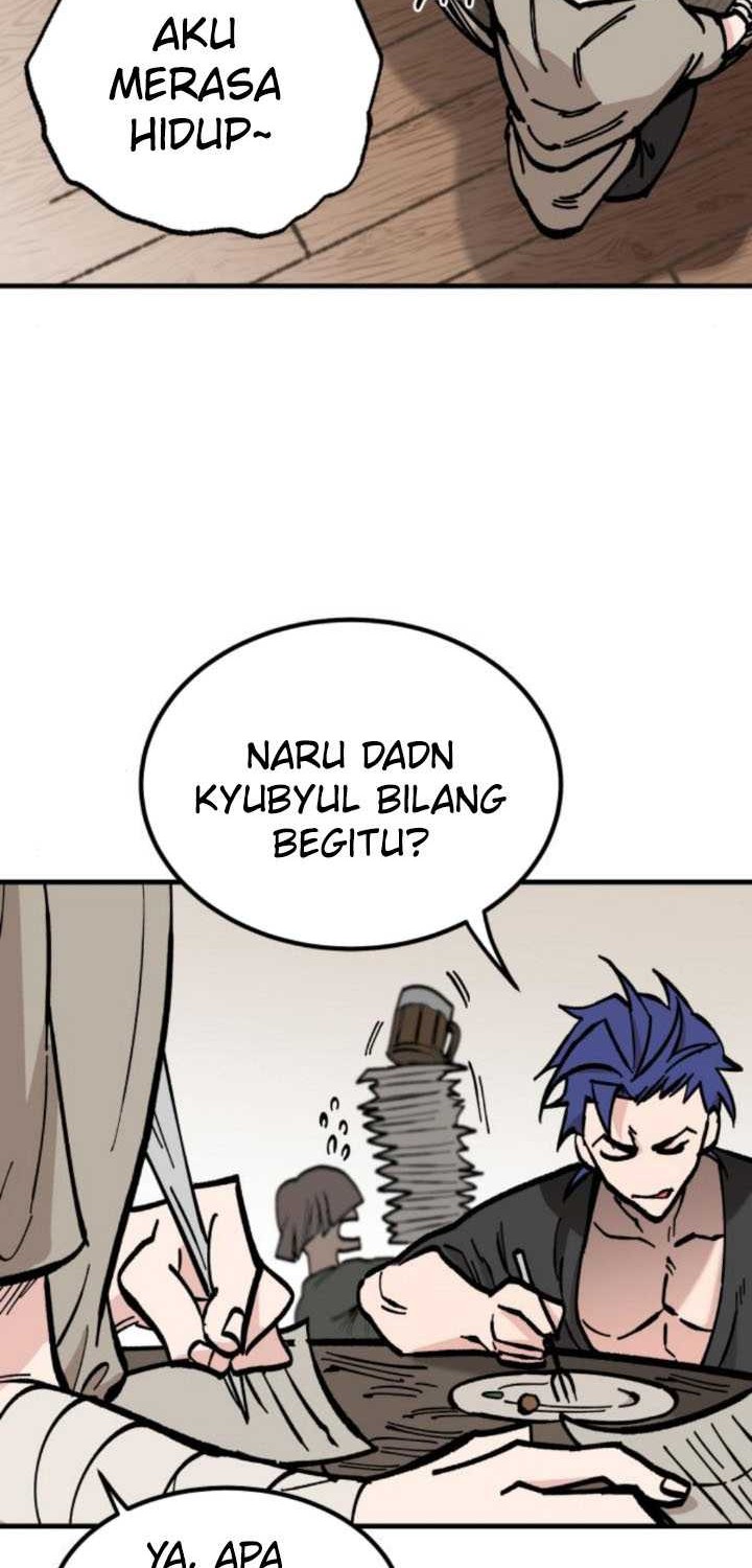 Rathard Chapter 20 Gambar 30