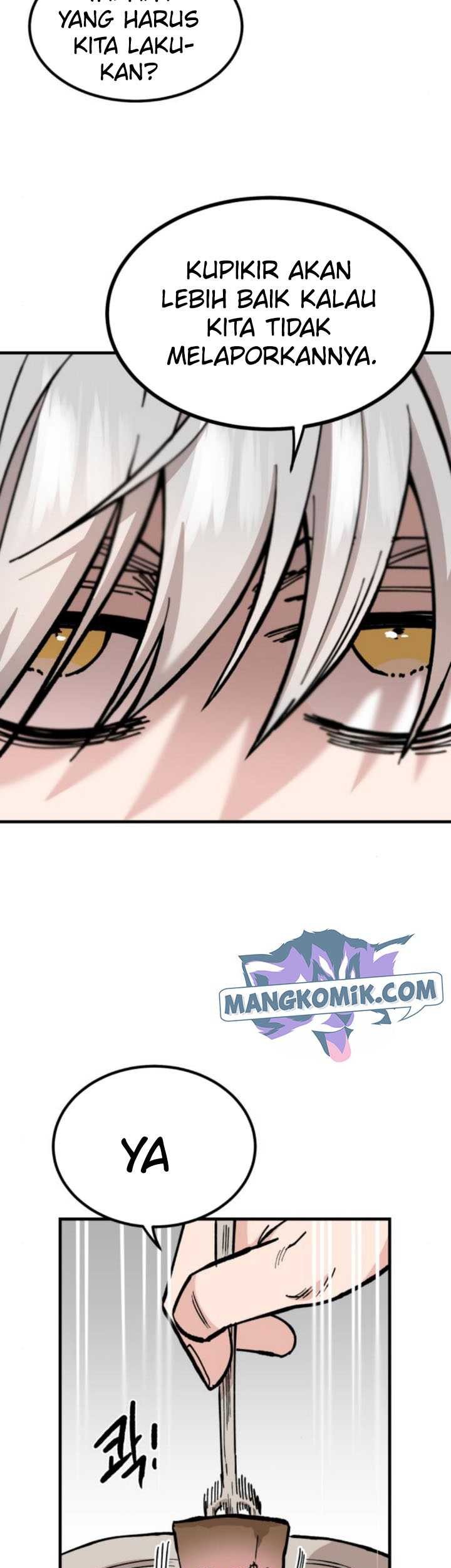 Rathard Chapter 20 Gambar 31