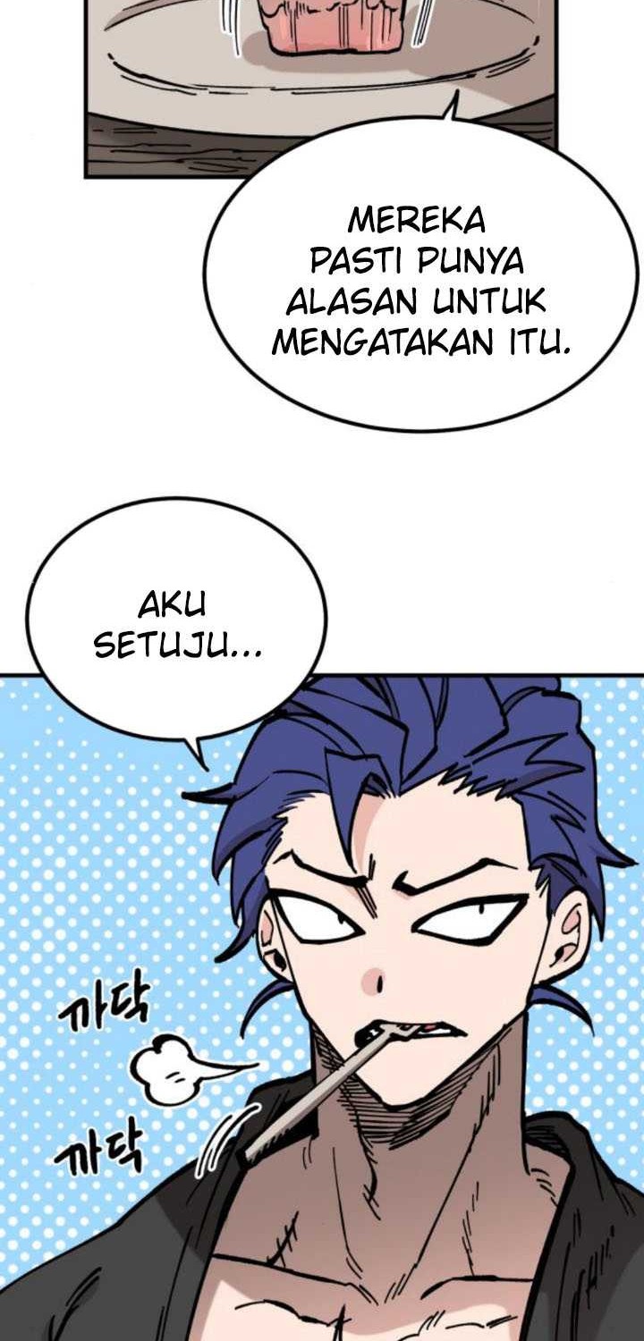 Rathard Chapter 20 Gambar 32