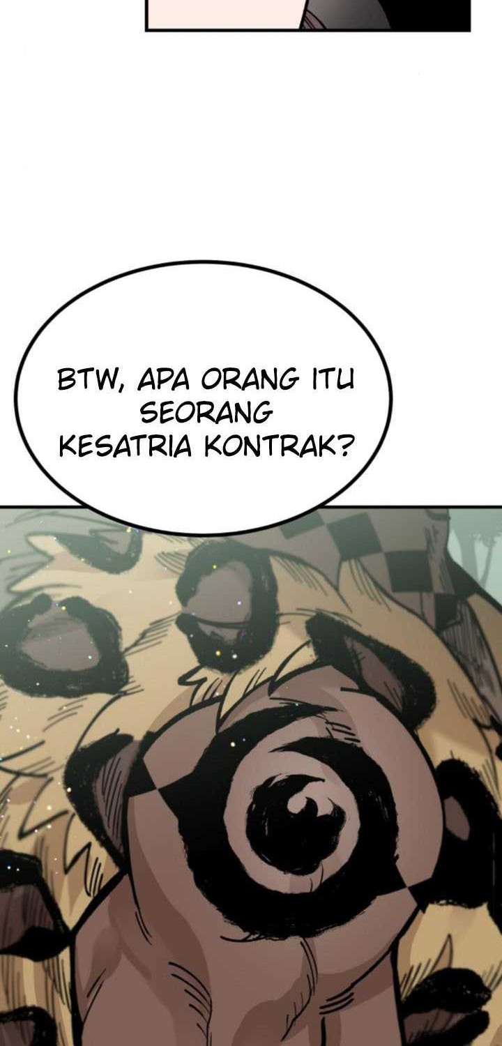 Rathard Chapter 20 Gambar 34