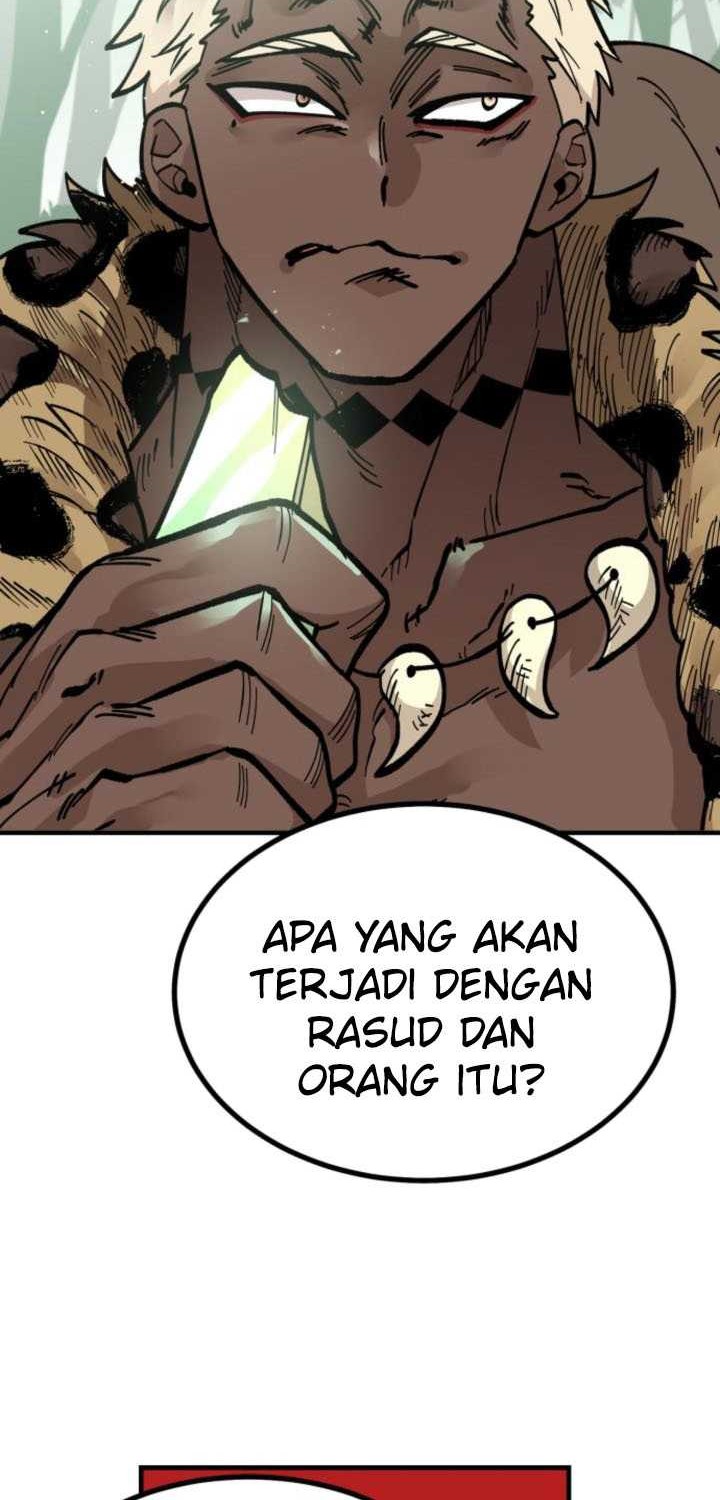Rathard Chapter 20 Gambar 38