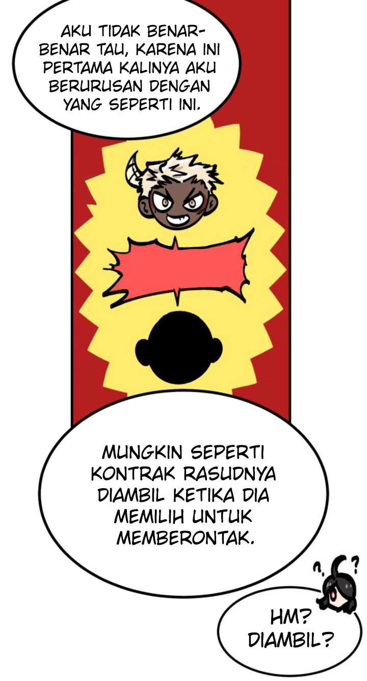 Rathard Chapter 20 Gambar 39