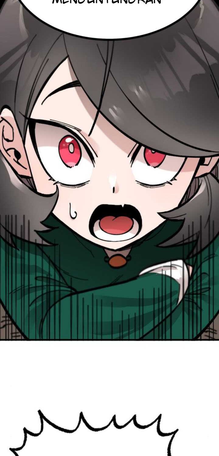 Rathard Chapter 20 Gambar 41