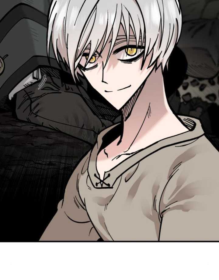 Rathard Chapter 20 Gambar 48