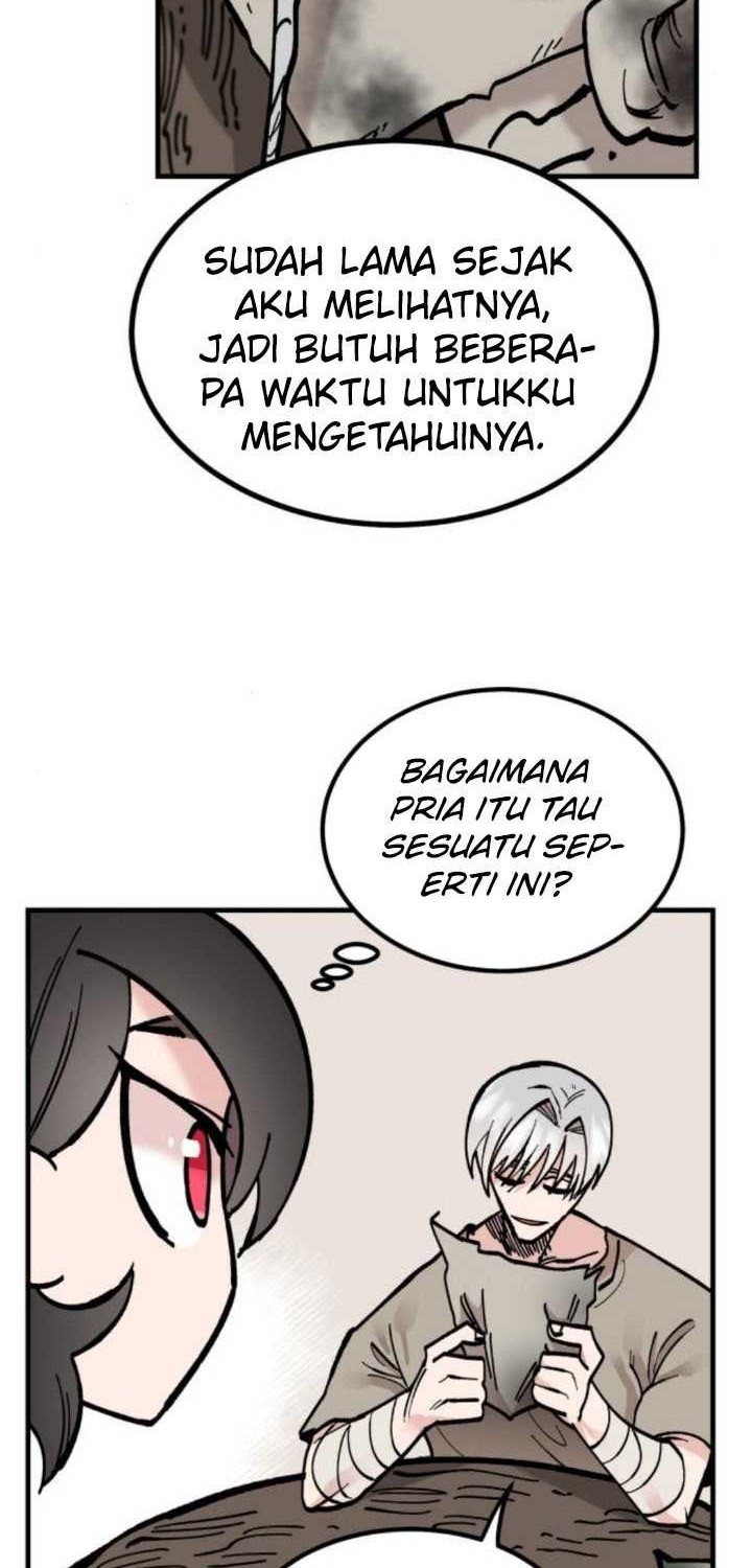 Rathard Chapter 20 Gambar 50