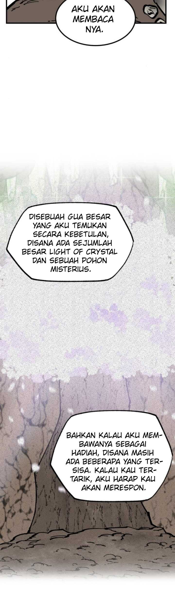 Rathard Chapter 20 Gambar 51