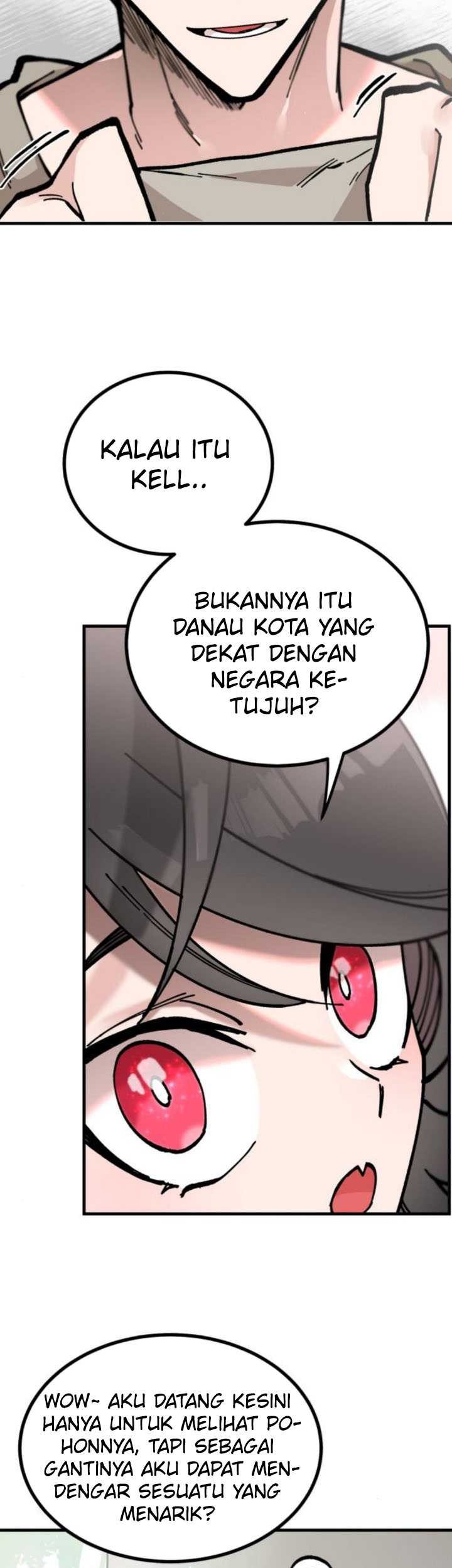 Rathard Chapter 20 Gambar 53