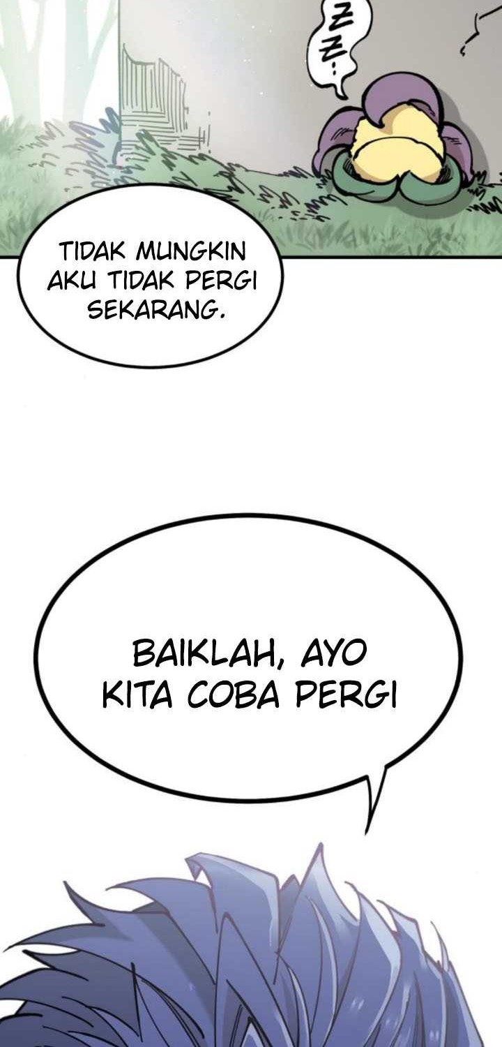 Rathard Chapter 20 Gambar 54