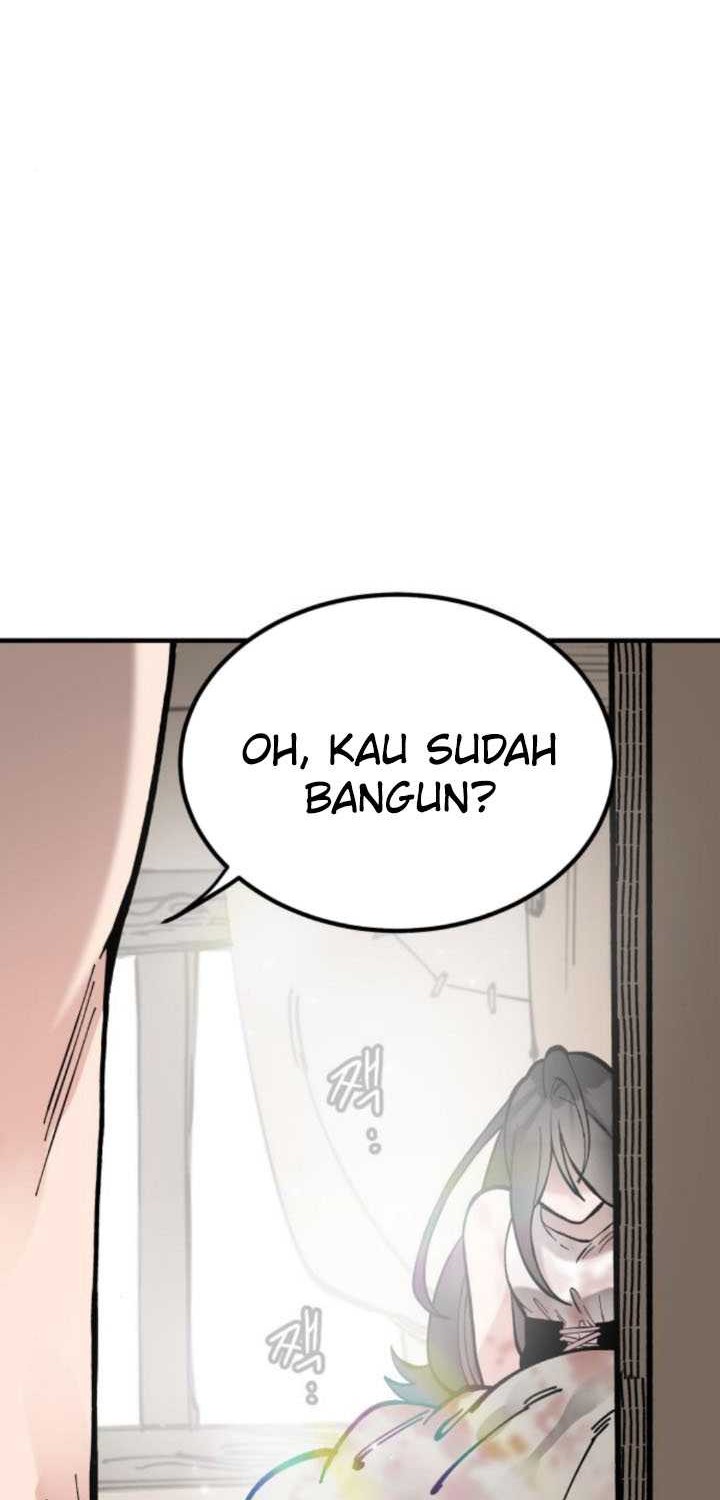 Rathard Chapter 20 Gambar 3