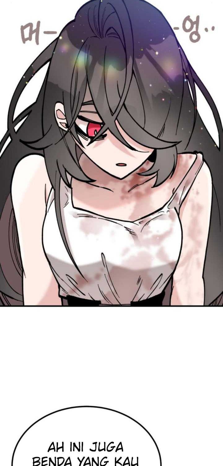 Rathard Chapter 20 Gambar 5