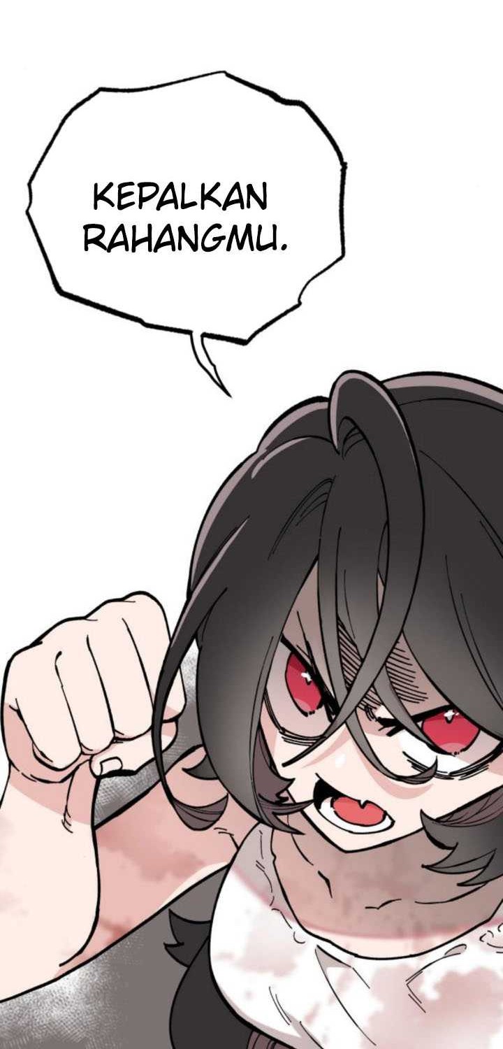 Rathard Chapter 20 Gambar 7