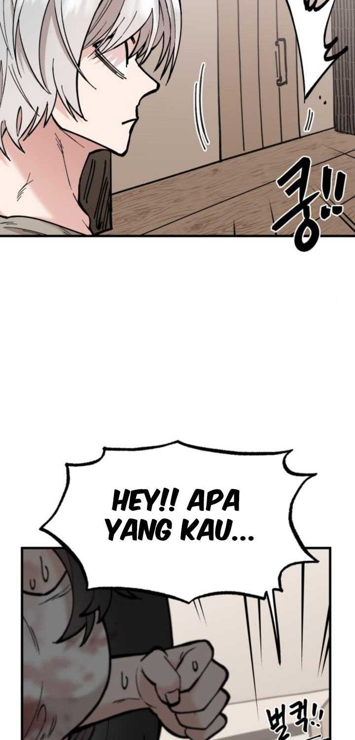 Rathard Chapter 20 Gambar 9