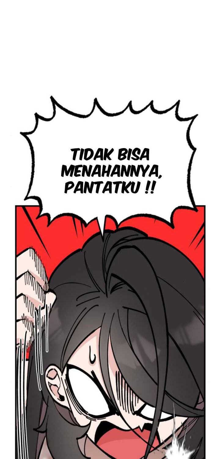 Rathard Chapter 20 Gambar 11