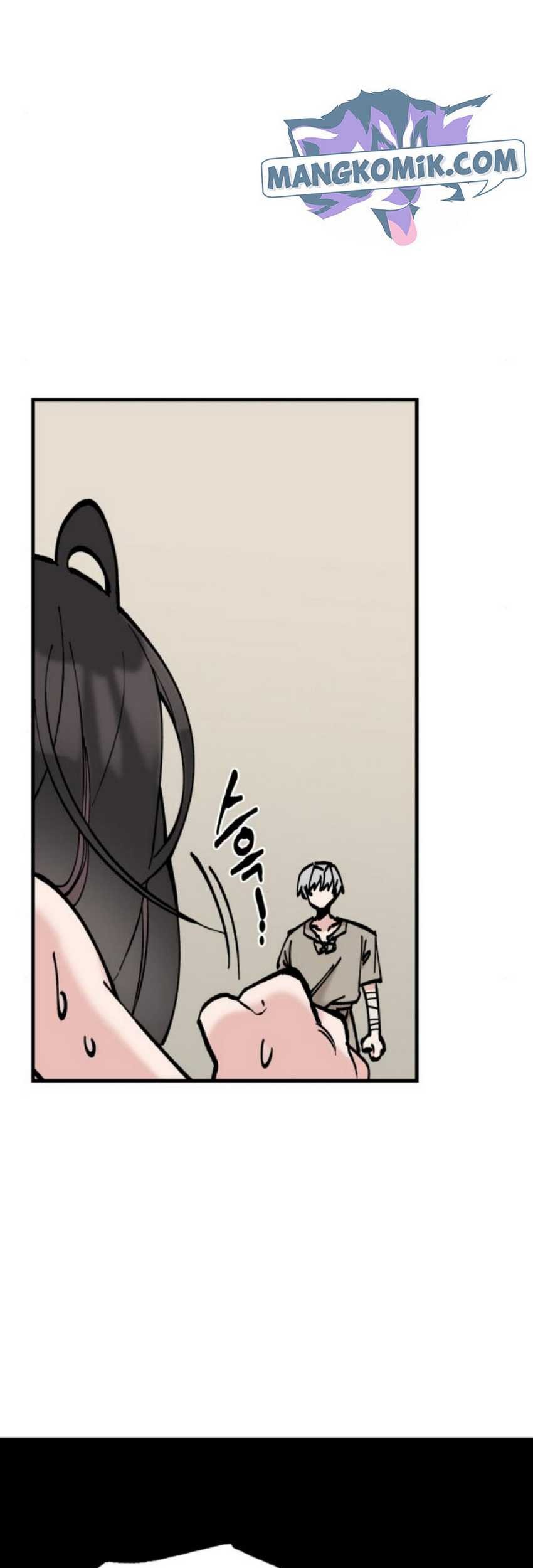 Rathard Chapter 20 Gambar 15