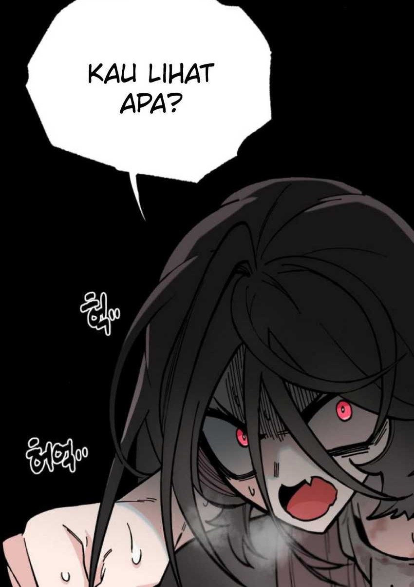 Rathard Chapter 20 Gambar 16