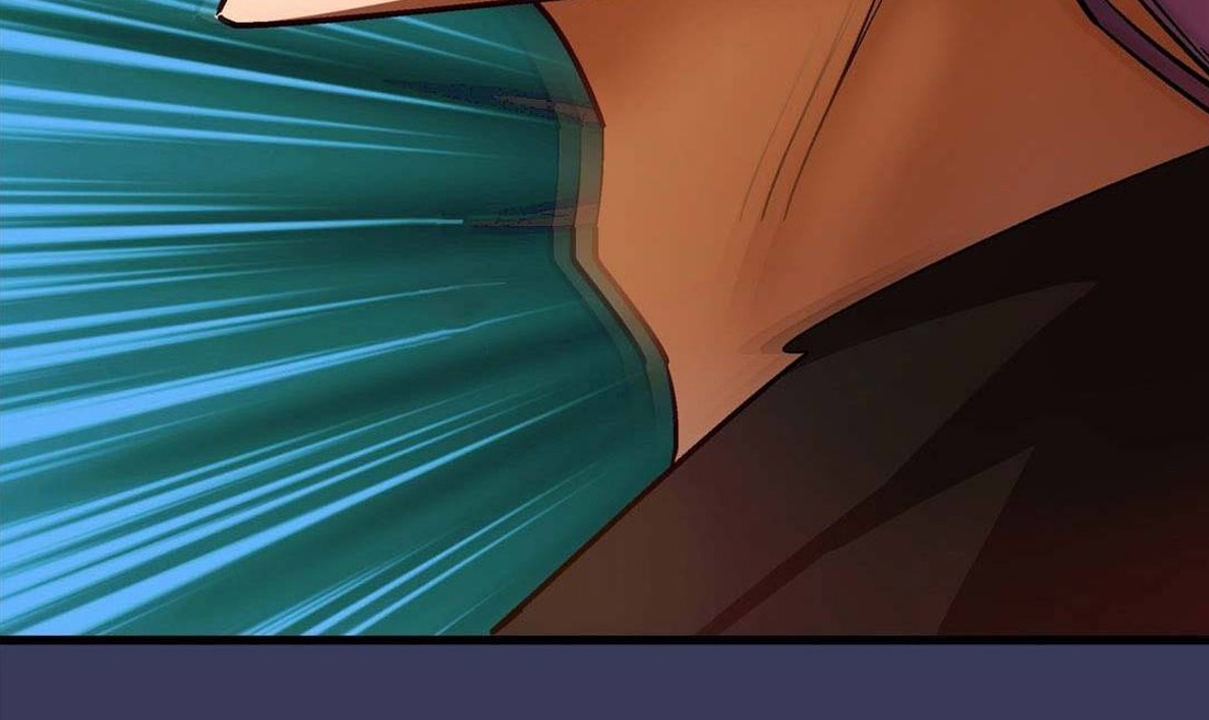 I’m Not The Overlord Chapter 64 Gambar 42