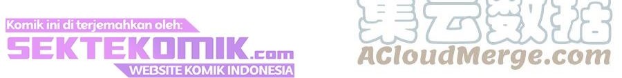 Release That Witch Chapter 344 Gambar 7