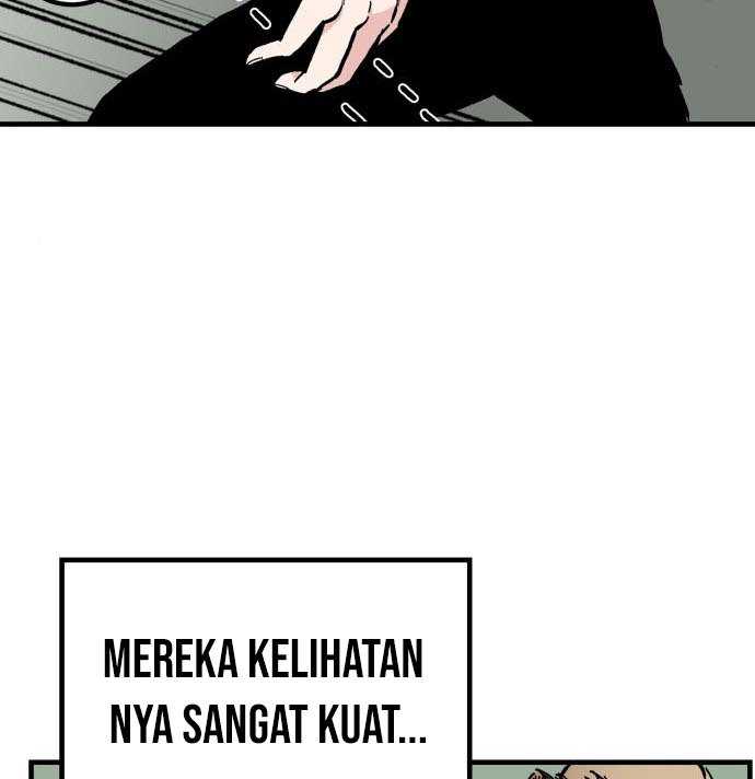 Rathard Chapter 21 Gambar 22