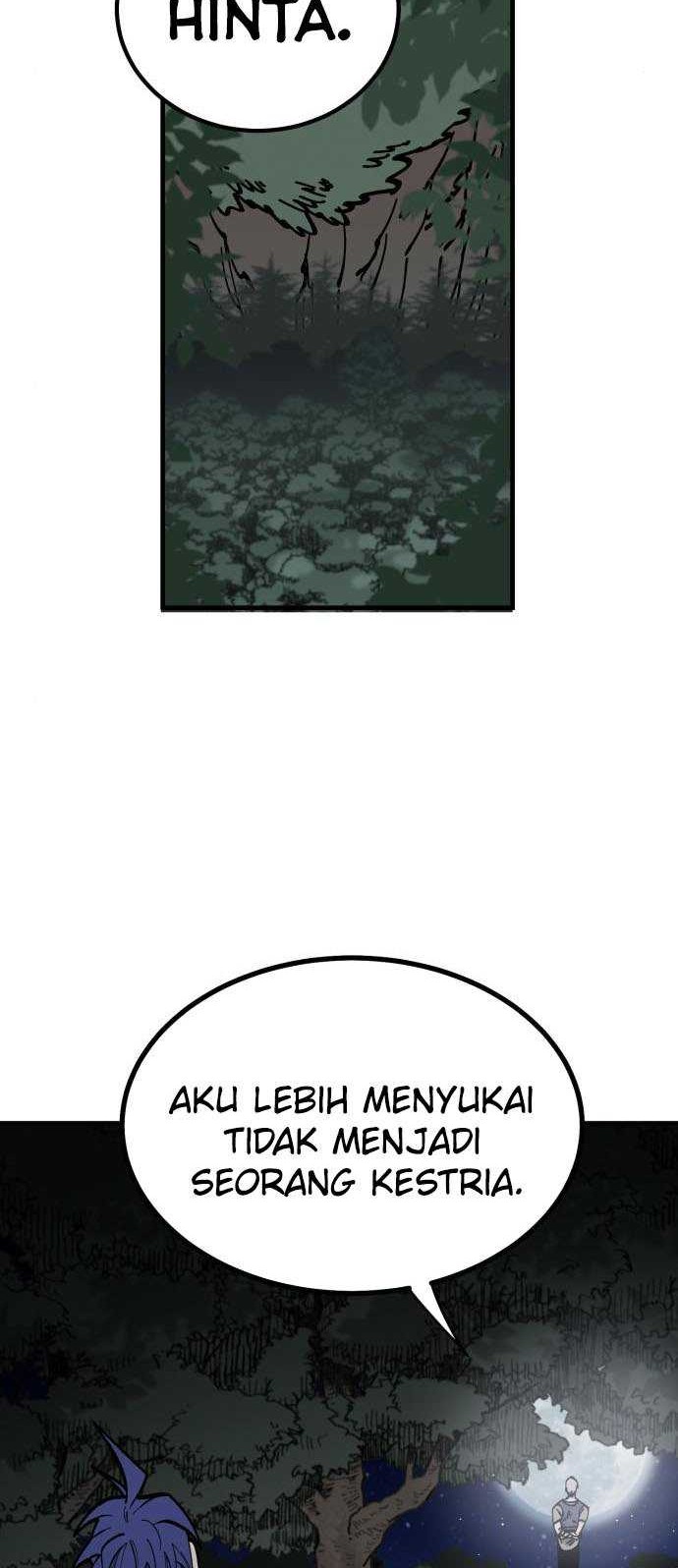 Rathard Chapter 21 Gambar 33