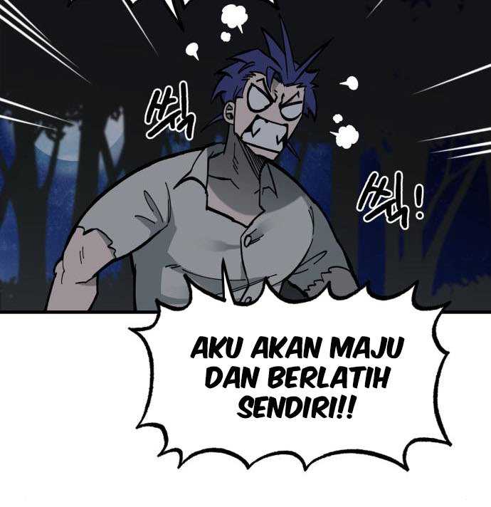 Rathard Chapter 21 Gambar 36