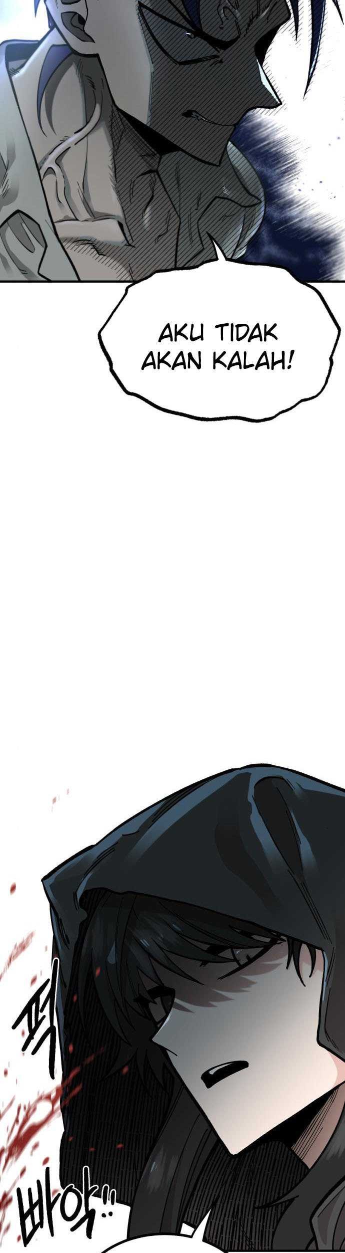 Rathard Chapter 21 Gambar 39
