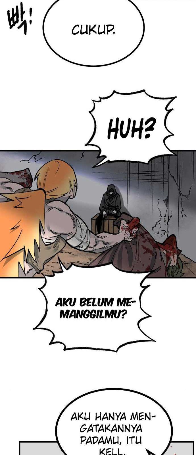 Rathard Chapter 21 Gambar 40