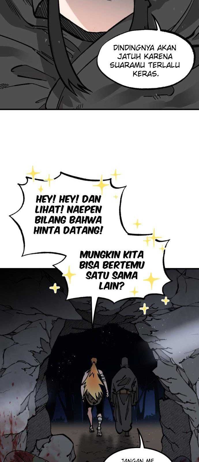 Rathard Chapter 21 Gambar 44