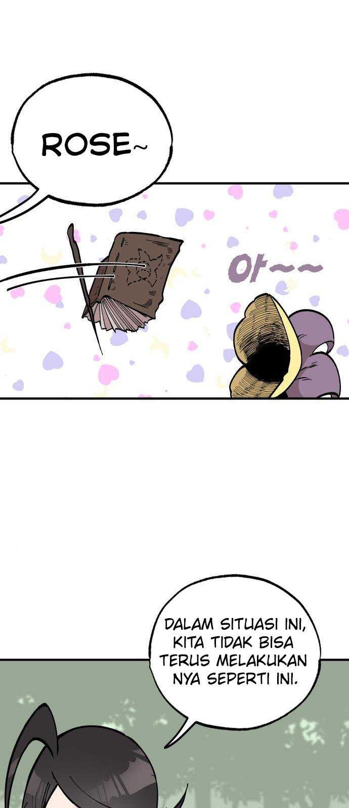Rathard Chapter 21 Gambar 5