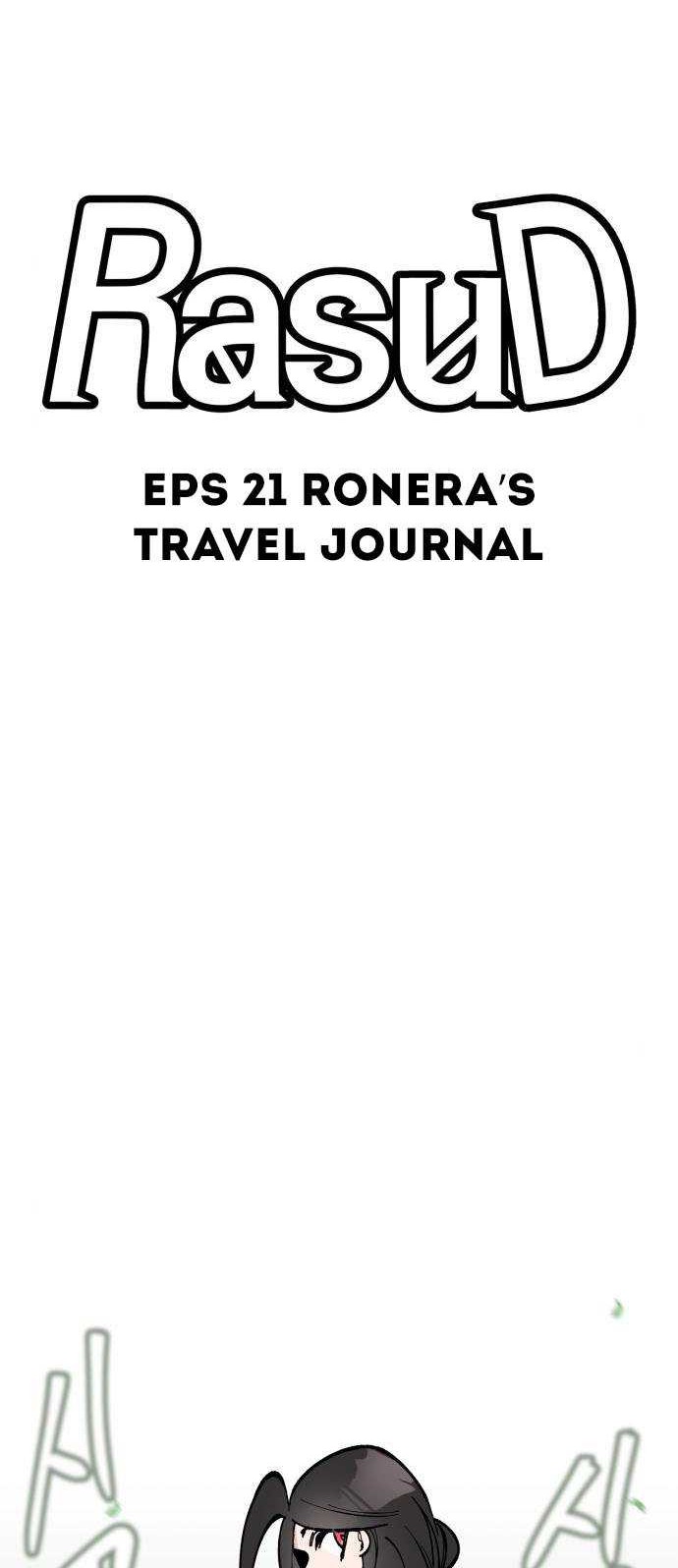 Rathard Chapter 21 Gambar 7