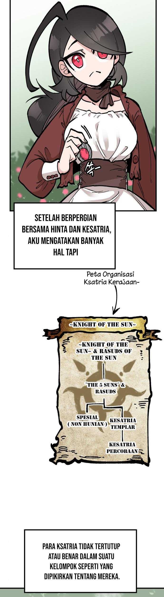 Rathard Chapter 21 Gambar 9