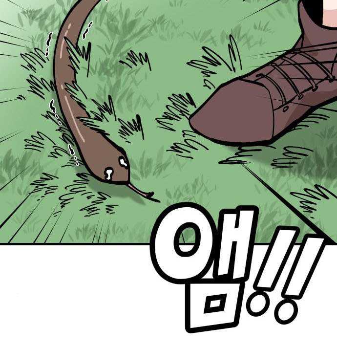Rathard Chapter 21 Gambar 15