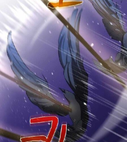 Doctor’s Rebirth Chapter 61 Gambar 28