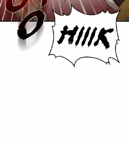 Doctor’s Rebirth Chapter 60 Gambar 26