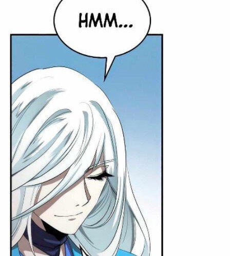 Doctor’s Rebirth Chapter 57 Gambar 28