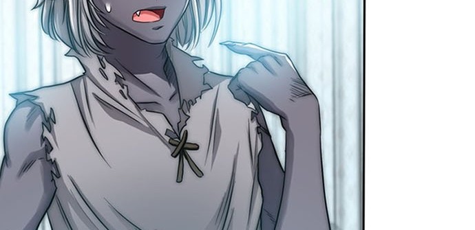Lord of Goblins Chapter 7 Gambar 27